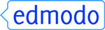 Edmodo logo