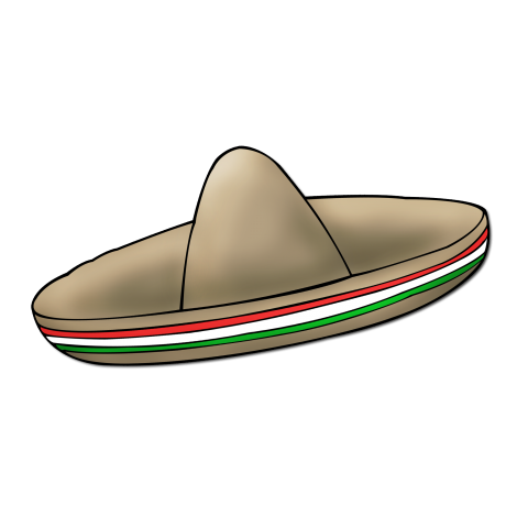 Sombrero