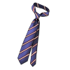 necktie