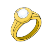 Ring (Modern)