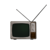 tv_old