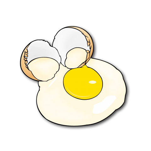 egg