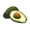 avocado