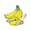 banana