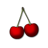 cherry