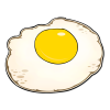 friedegg