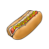 hot_dog