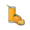 orange_juice