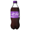 soda_bottle