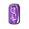 soda_can