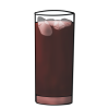 soda_glass