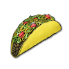 taco