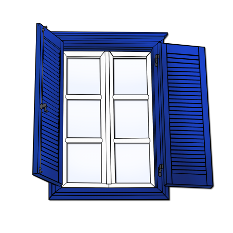 Window