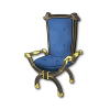 chair_modern