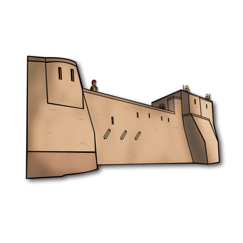 city_wall