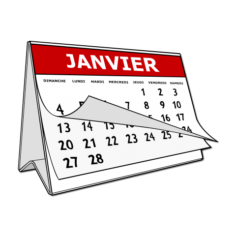 calender_fr