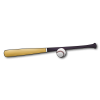 baseball_equipment