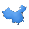 Country (China)