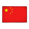 Flag (China)