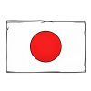 Flag (Japan)