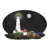 lighthouse