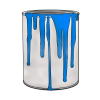 paint-bucket