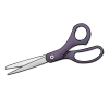 scissors