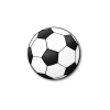 soccer_ball