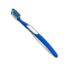 toothbrush