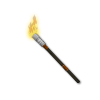 torch