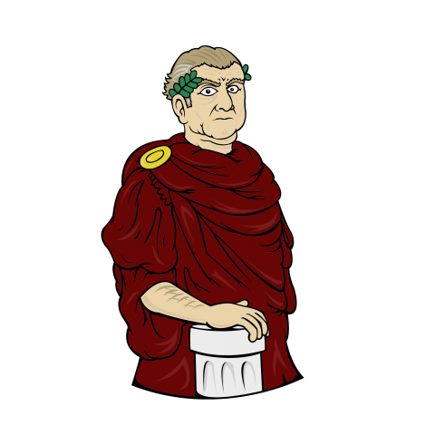 julius_caesar