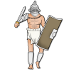 gladiator2