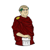 julius_caesar