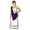 roman_woman