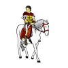 sulla_(horseback)