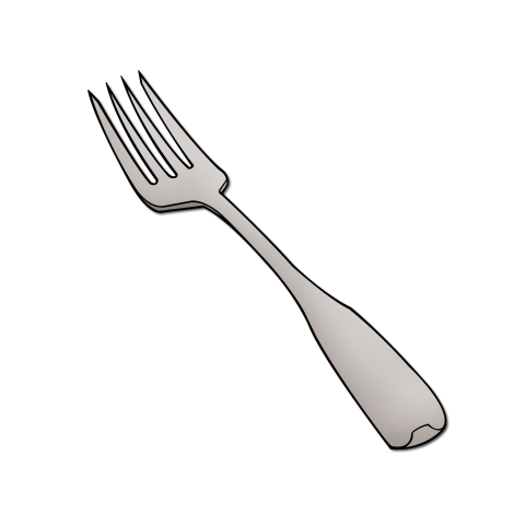 fork